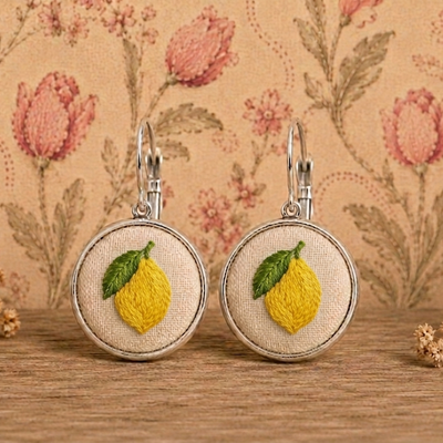 Limone