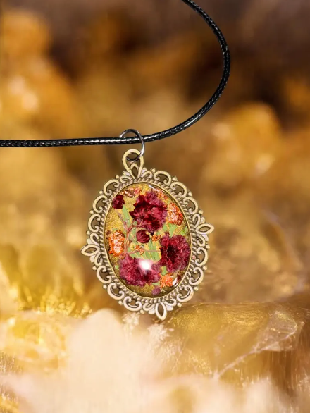 Collana Fildisogno