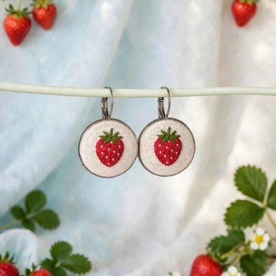 Fragola