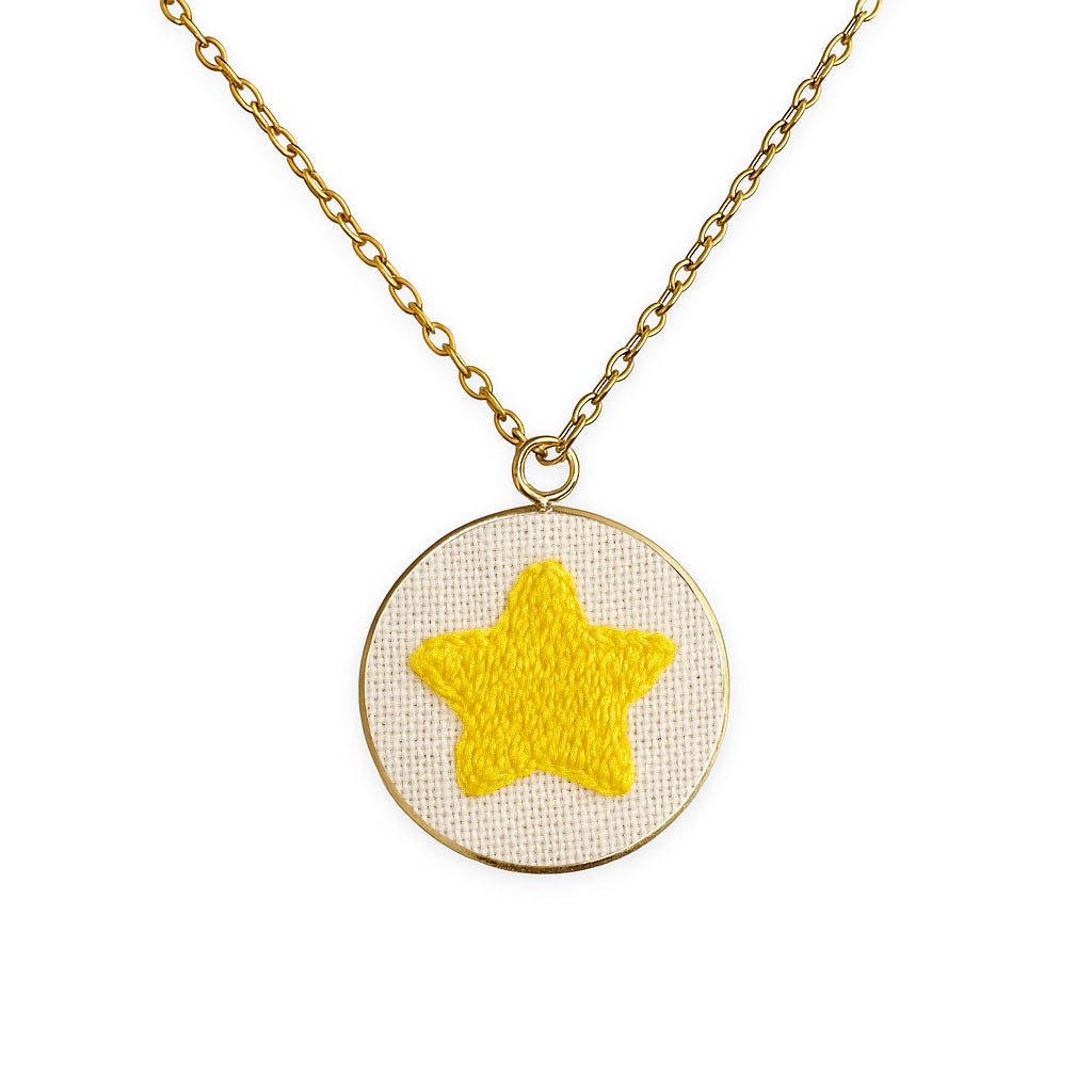 Collana Fildisogno - Fildisogno