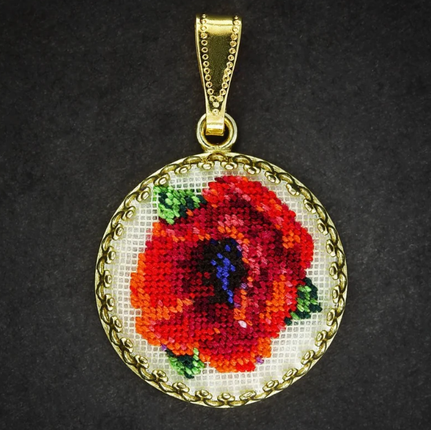 Collana Fildisogno