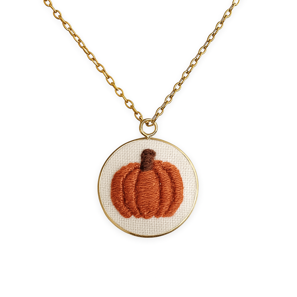 Collana Fildisogno - Fildisogno