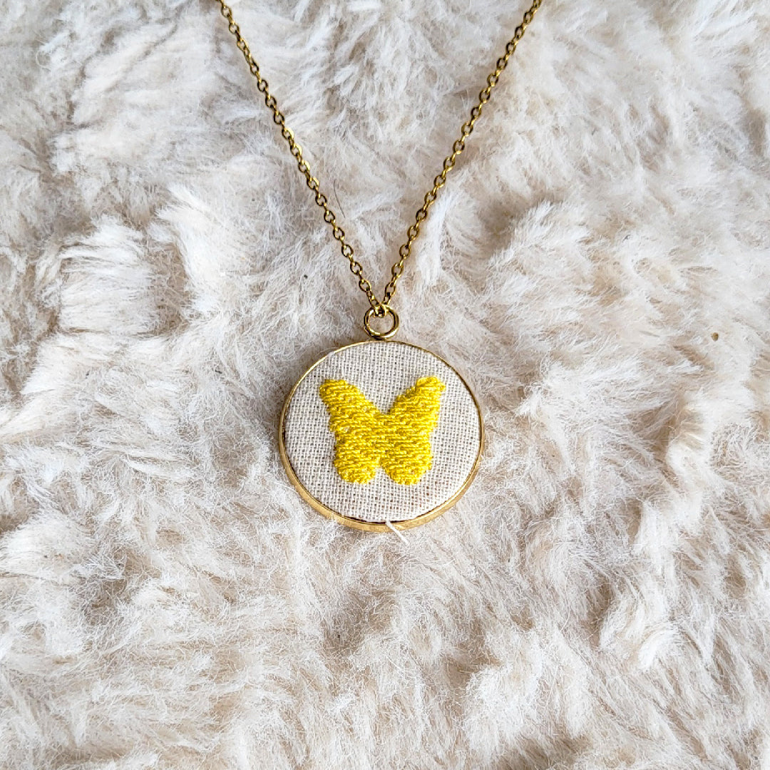 Collana Fildisogno - Fildisogno