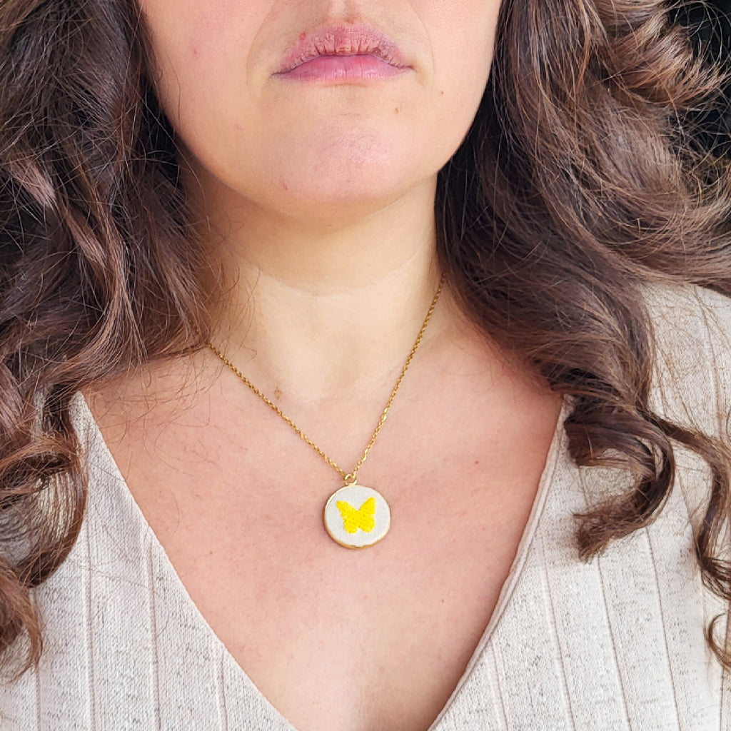 Collana Fildisogno - Fildisogno