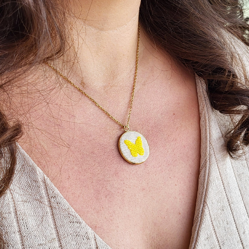 Collana Fildisogno - Fildisogno