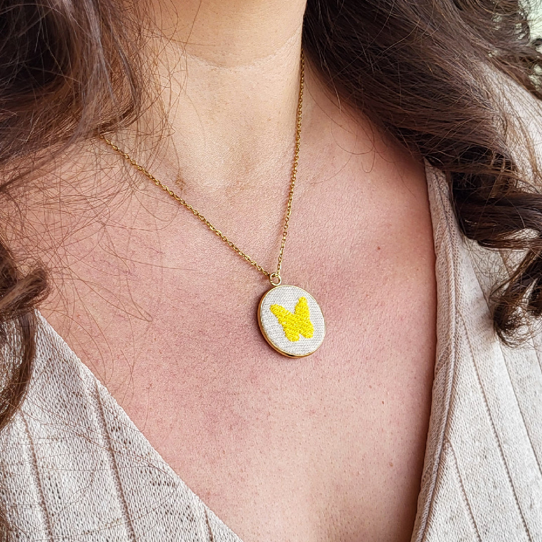 Collana Fildisogno - Fildisogno