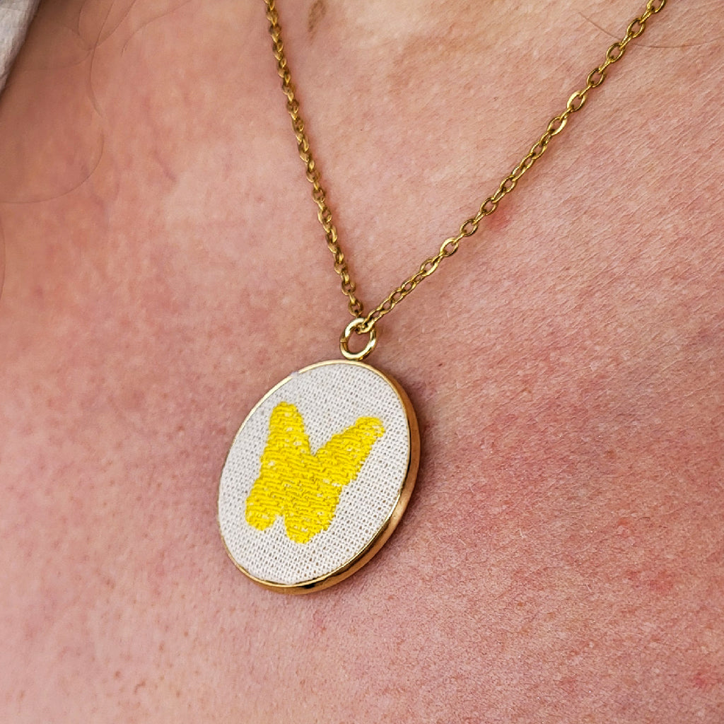 Collana Fildisogno - Fildisogno