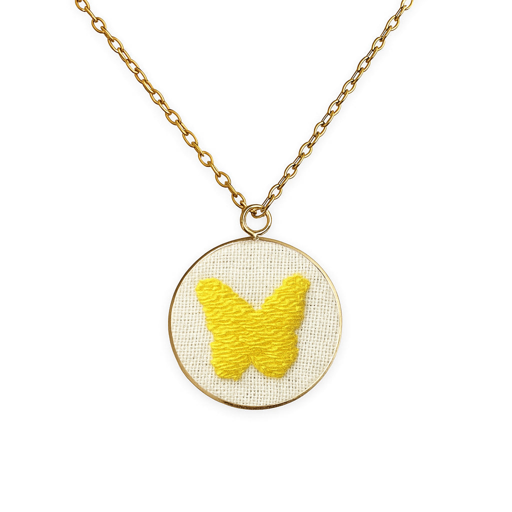 Collana Fildisogno - Fildisogno