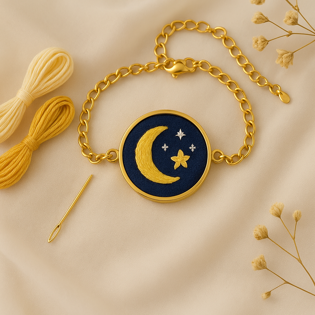 Collana Fildisogno