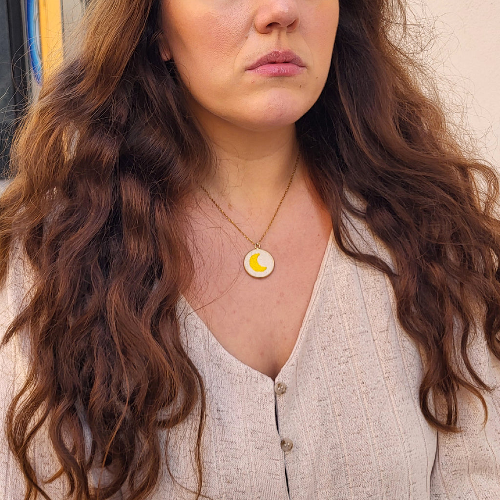 Collana Fildisogno - Fildisogno