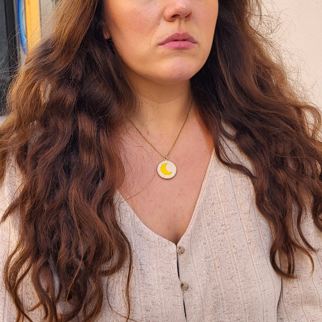 Collana Fildisogno - Fildisogno