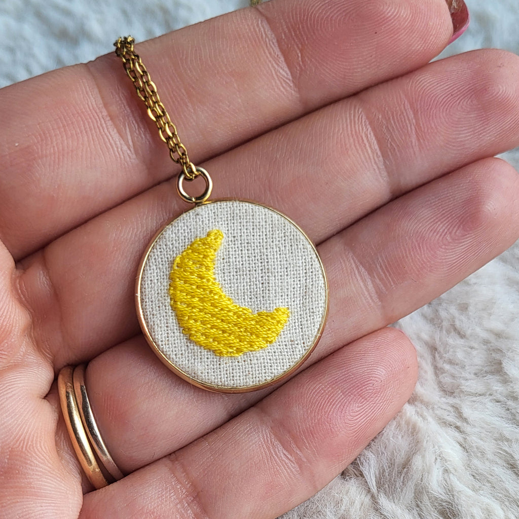 Collana Fildisogno - Fildisogno