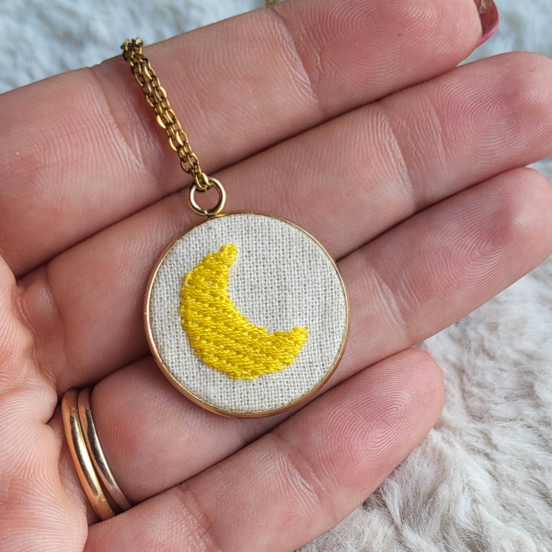 Collana Fildisogno - Fildisogno