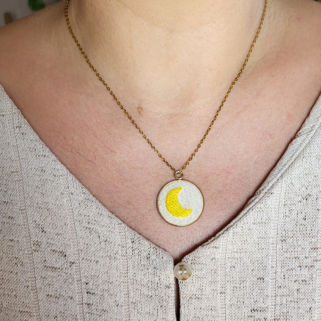 Collana Fildisogno - Fildisogno