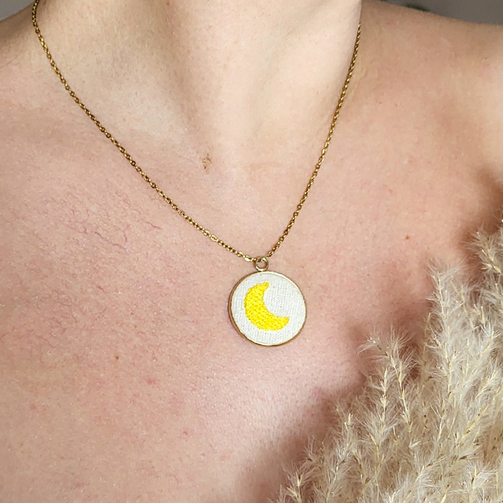 Collana Fildisogno - Fildisogno