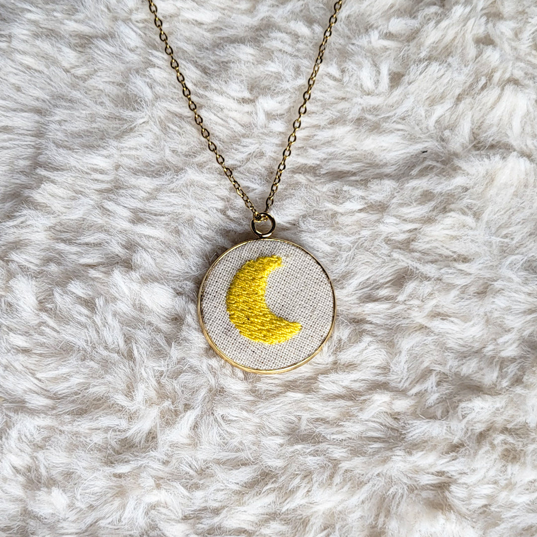 Collana Fildisogno - Fildisogno