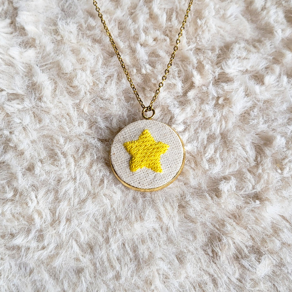 Collana Fildisogno - Fildisogno