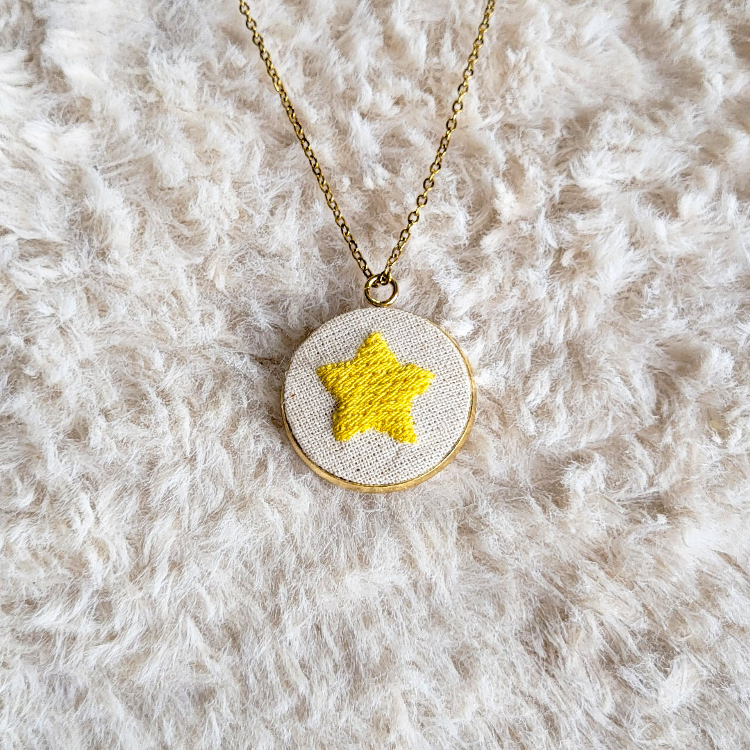 Collana Fildisogno - Fildisogno