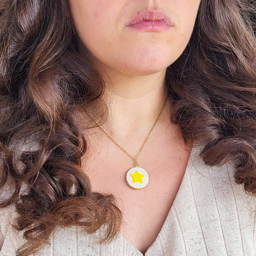 Collana Fildisogno - Fildisogno