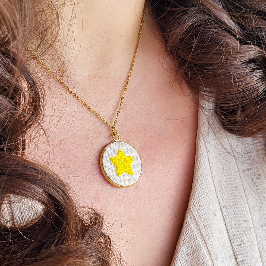 Collana Fildisogno - Fildisogno