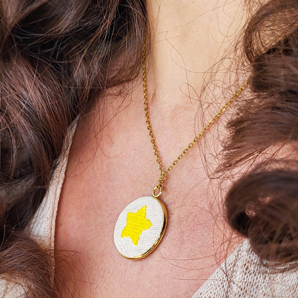 Collana Fildisogno - Fildisogno