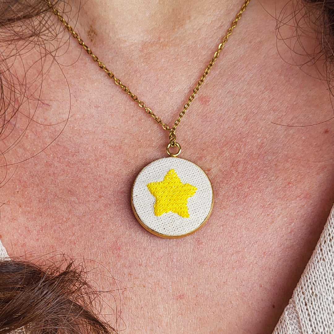 Collana Fildisogno - Fildisogno