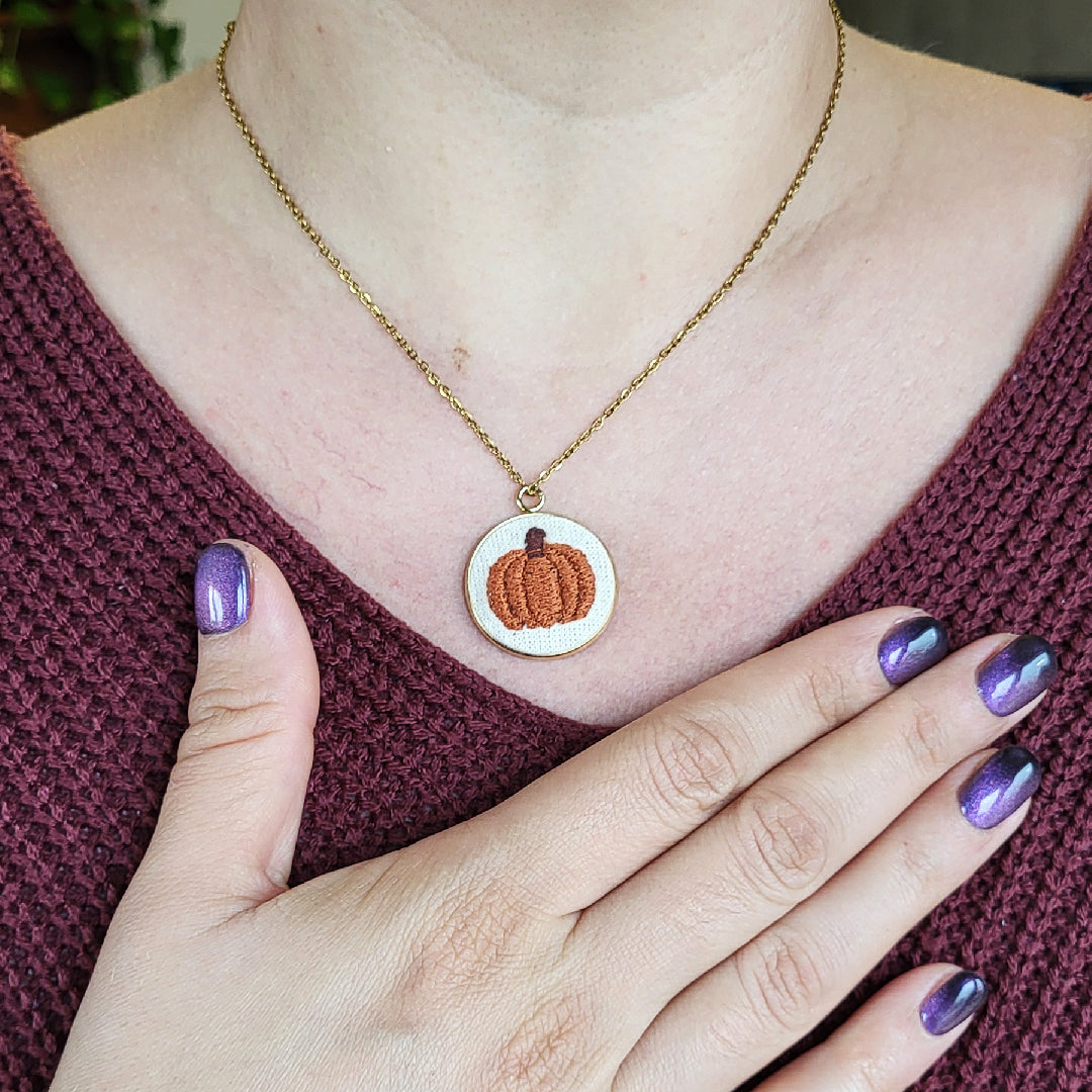 Collana Fildisogno - Fildisogno