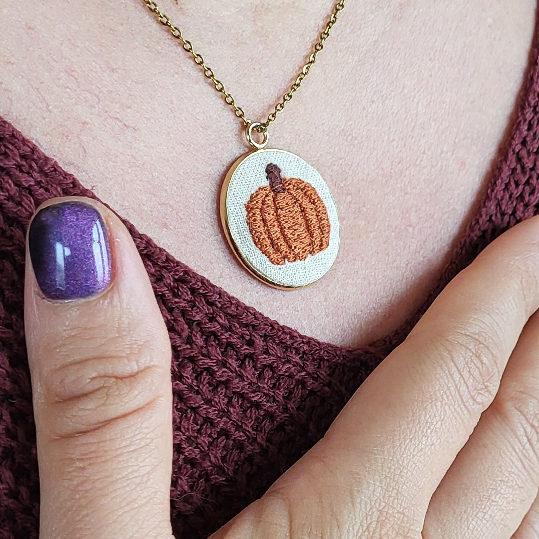 Collana Fildisogno - Fildisogno