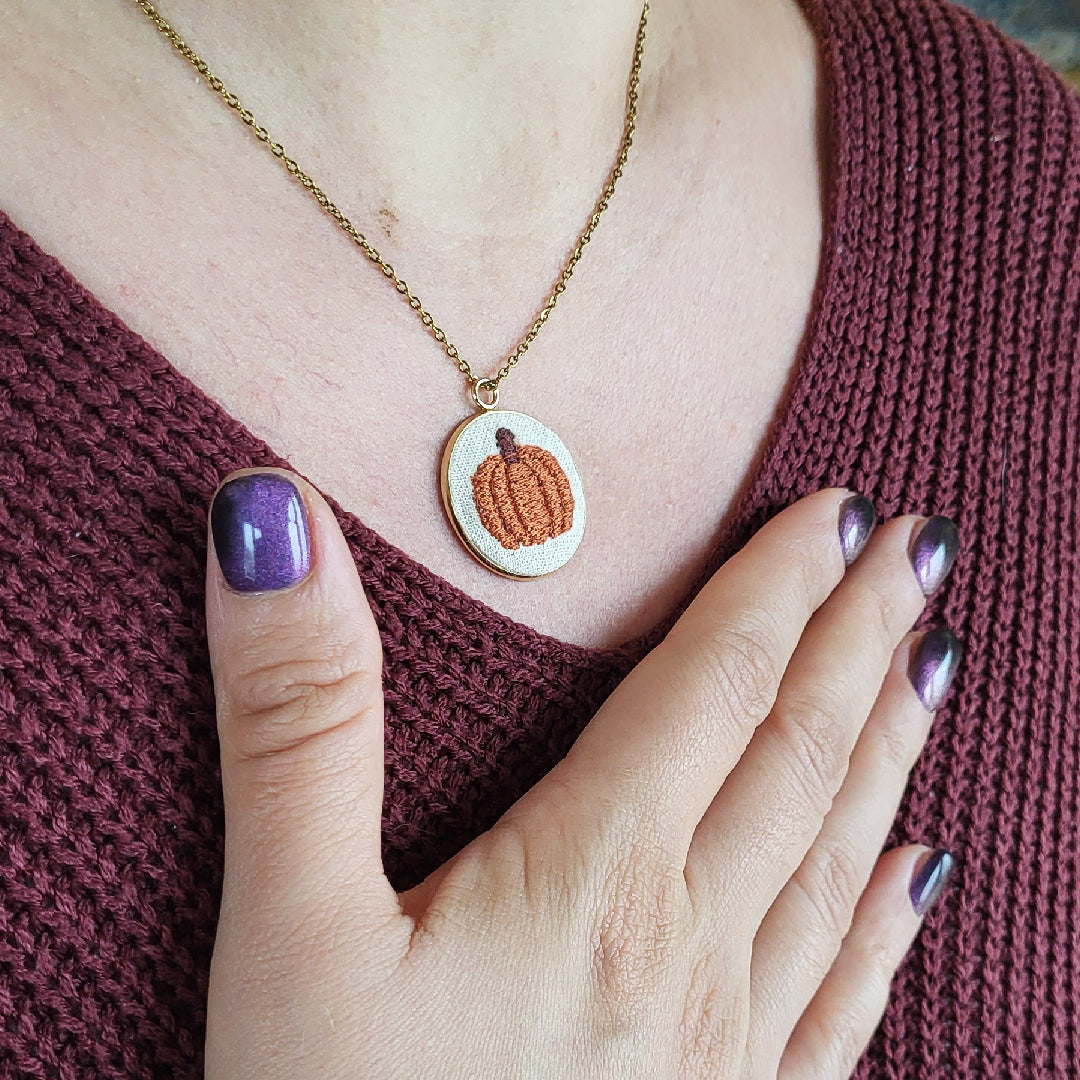 Collana Fildisogno - Fildisogno