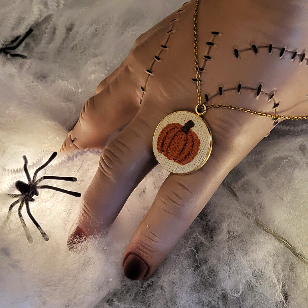 Collana Fildisogno - Fildisogno