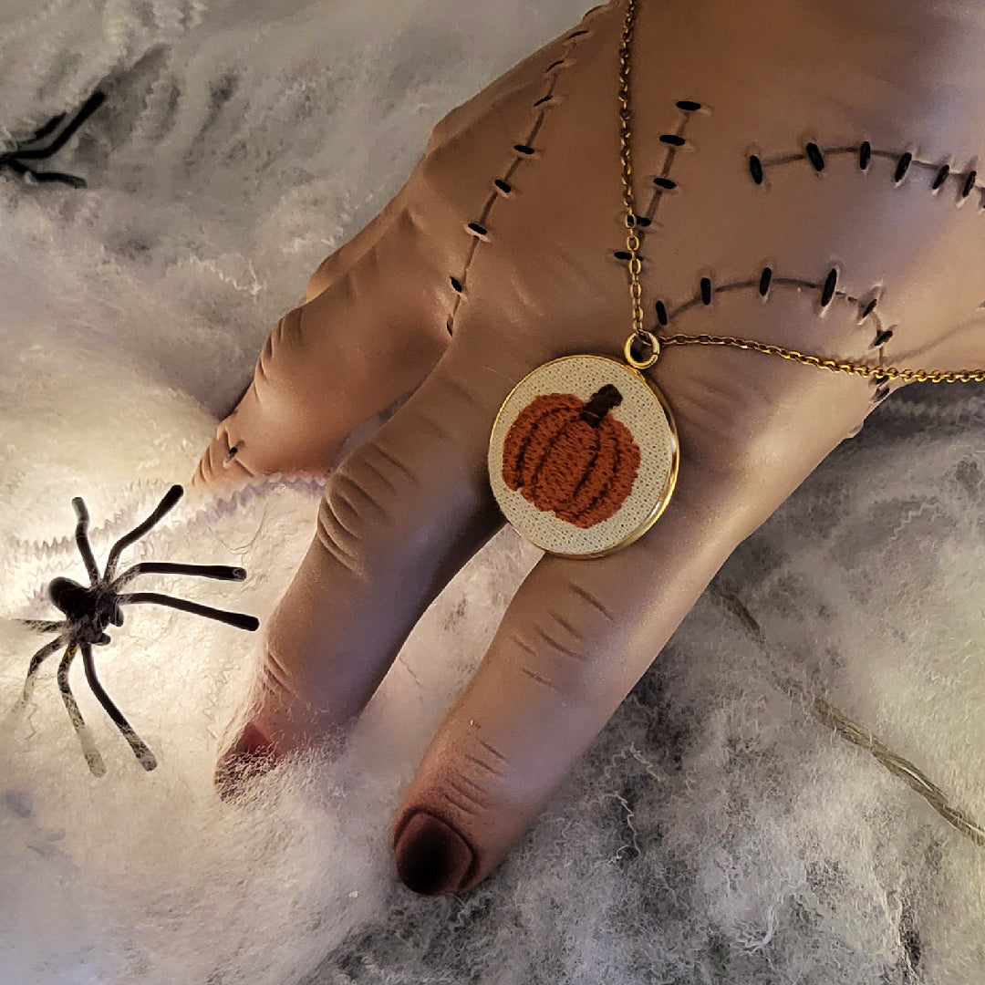 Collana Fildisogno - Fildisogno